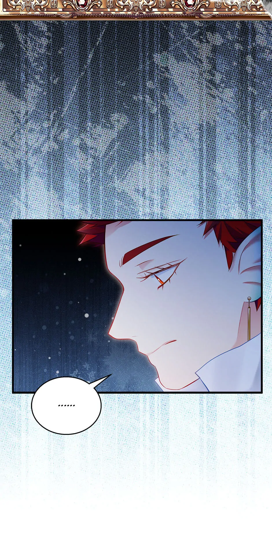 Not-Sew-Wicked Stepmom 「Official」 - Episode 125 manhwa