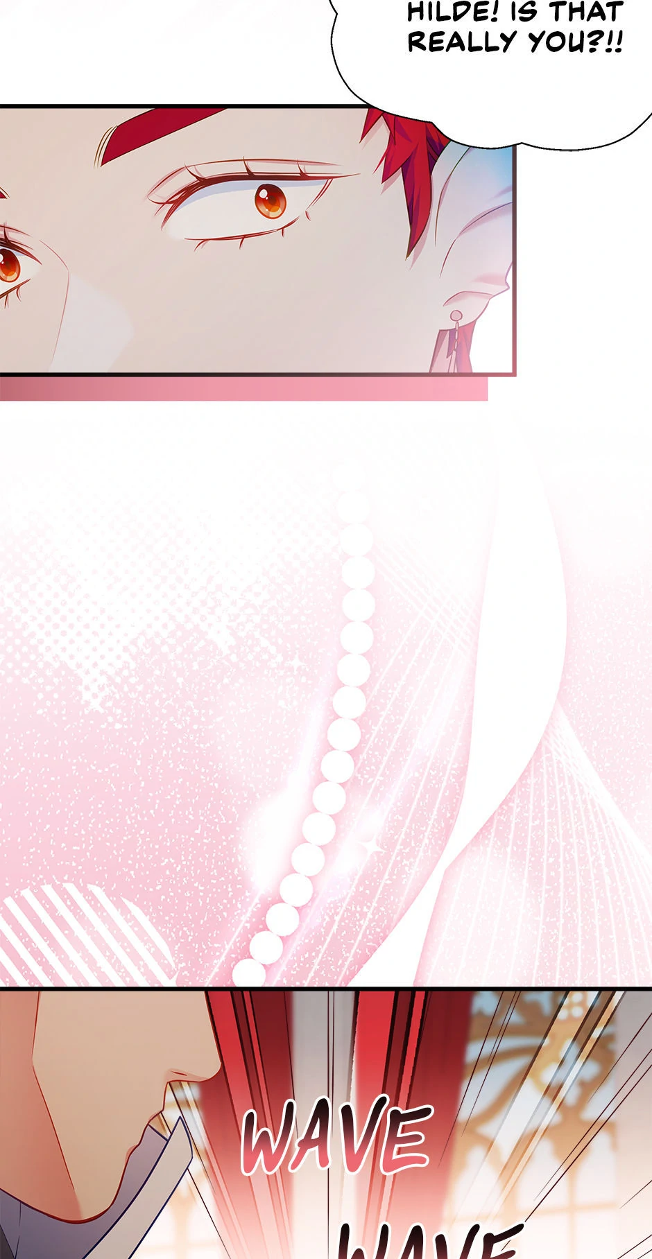 Not-Sew-Wicked Stepmom 「Official」 - Episode 125 manhwa