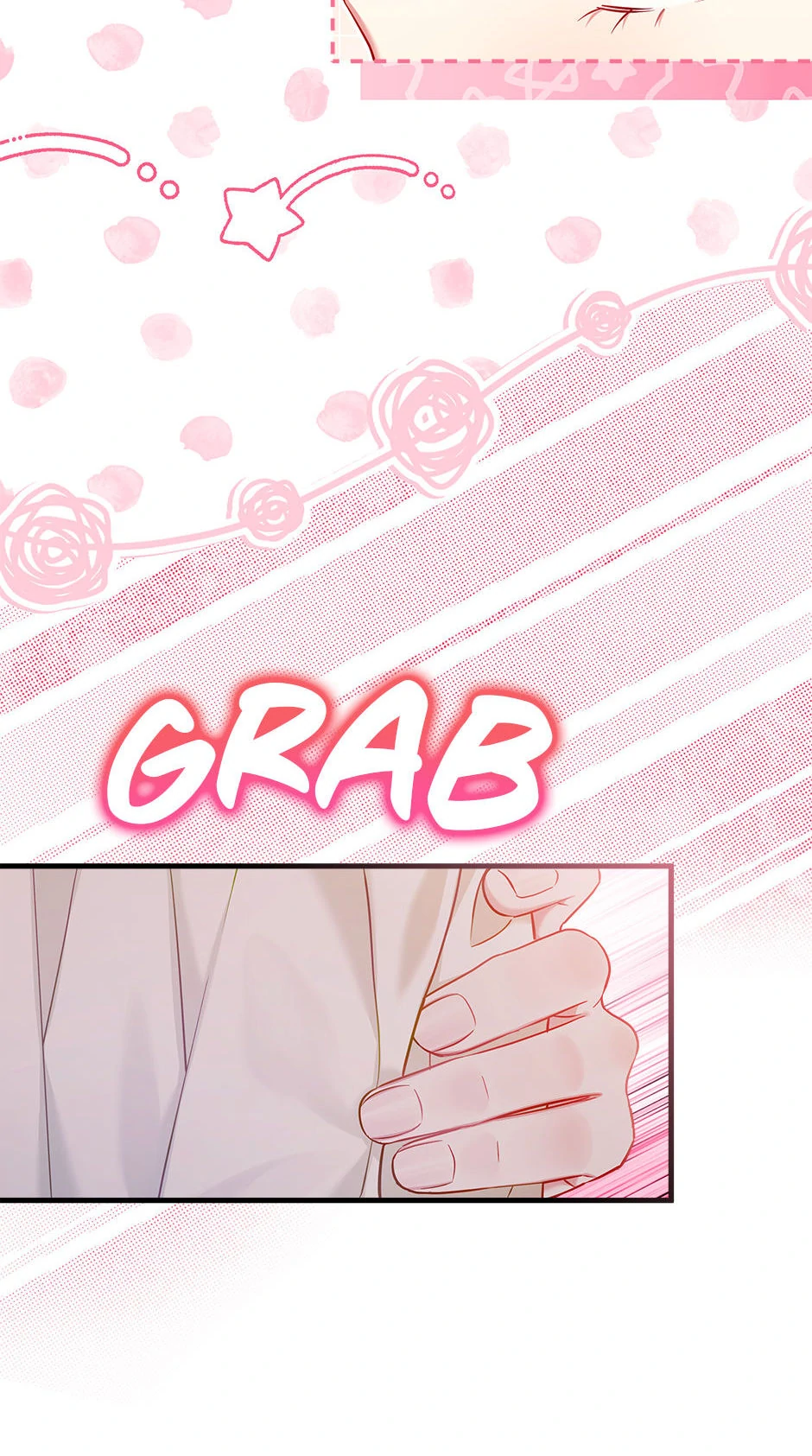 Not-Sew-Wicked Stepmom 「Official」 - Episode 125 manhwa