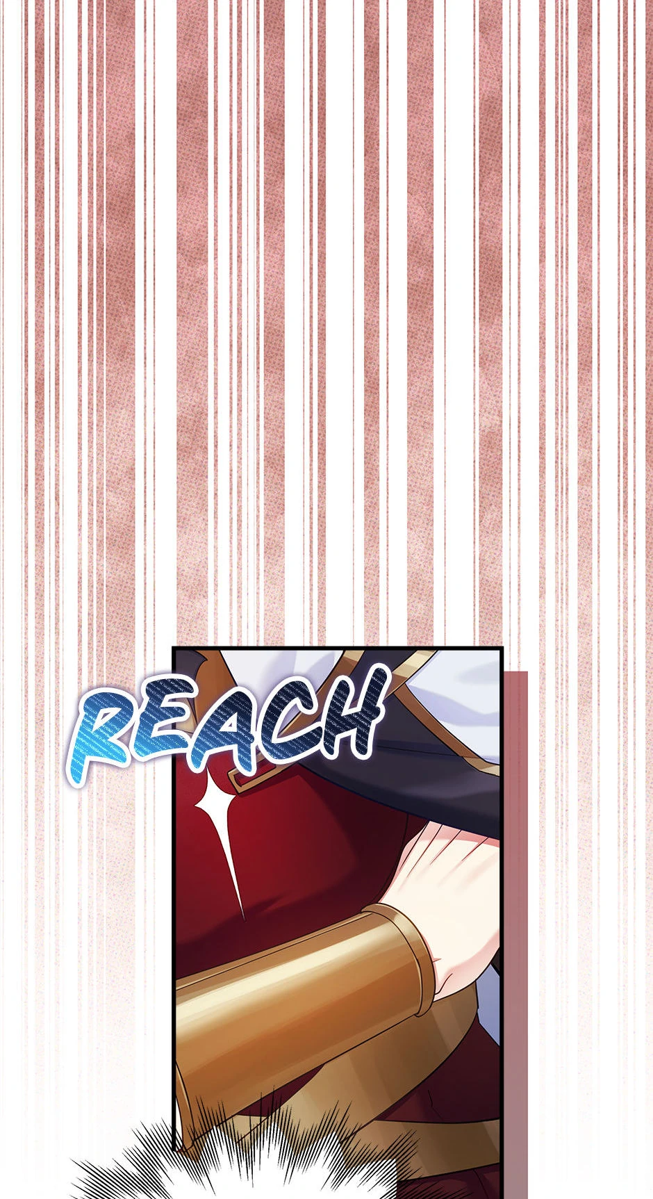 Not-Sew-Wicked Stepmom 「Official」 - Episode 126 manhwa