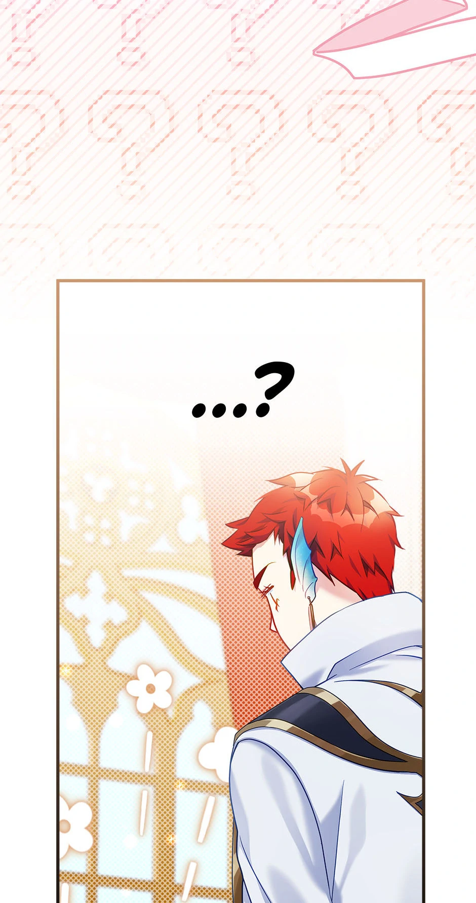 Not-Sew-Wicked Stepmom 「Official」 - Episode 126 manhwa