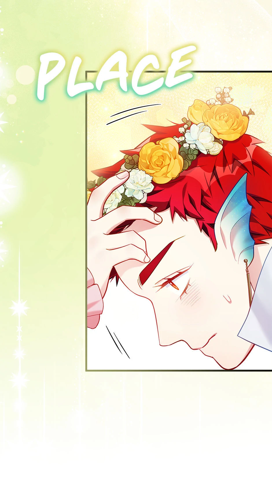 Not-Sew-Wicked Stepmom 「Official」 - Episode 126 manhwa