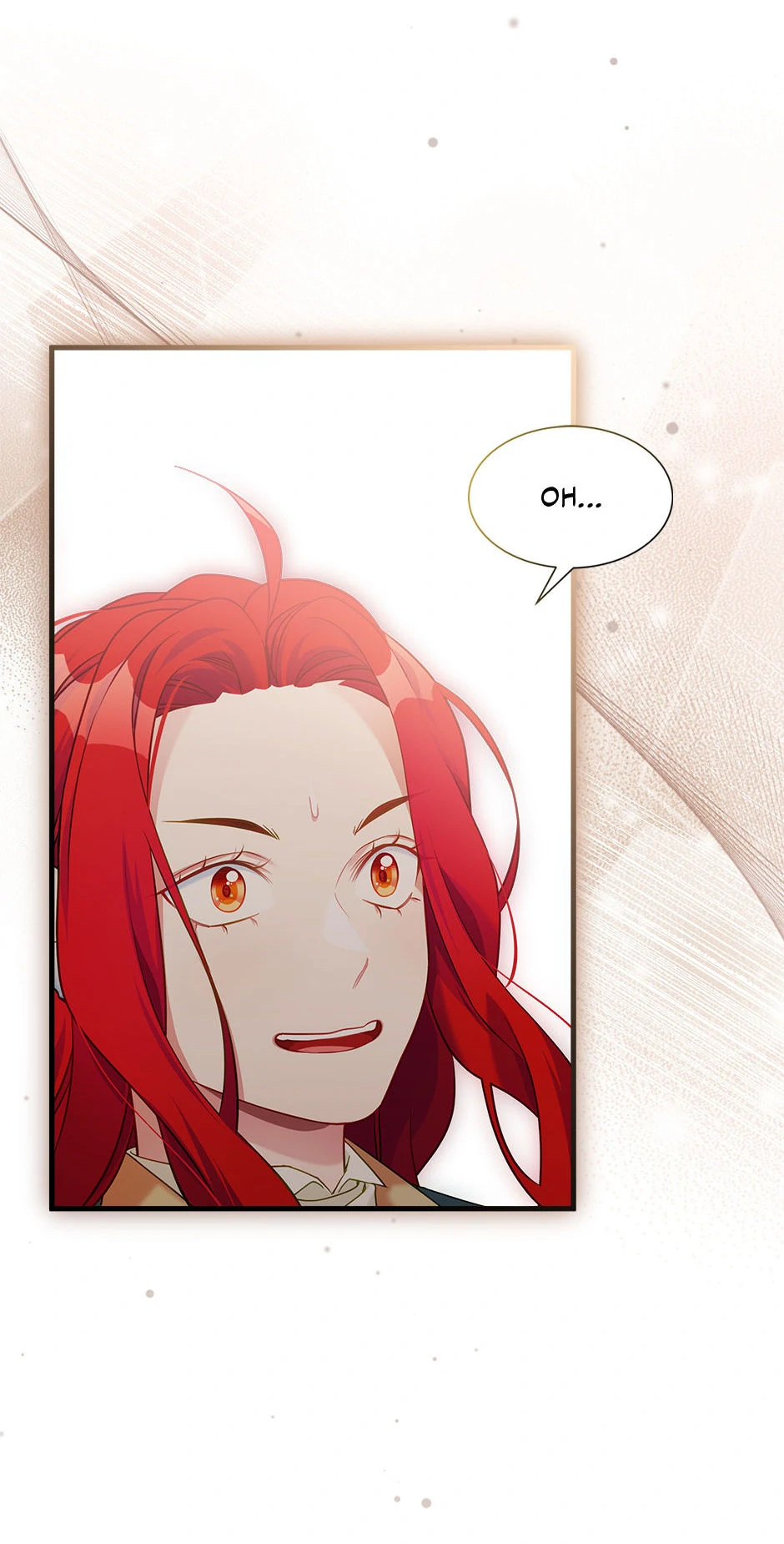 Not-Sew-Wicked Stepmom 「Official」 - Episode 126 manhwa