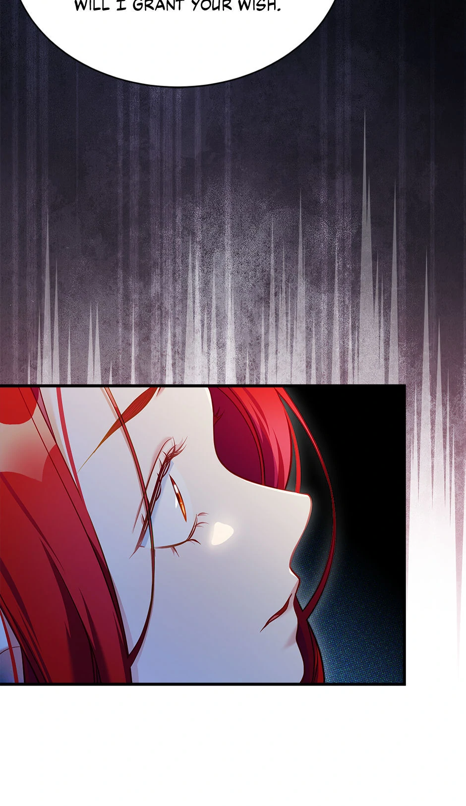 Not-Sew-Wicked Stepmom 「Official」 - Episode 127 manhwa