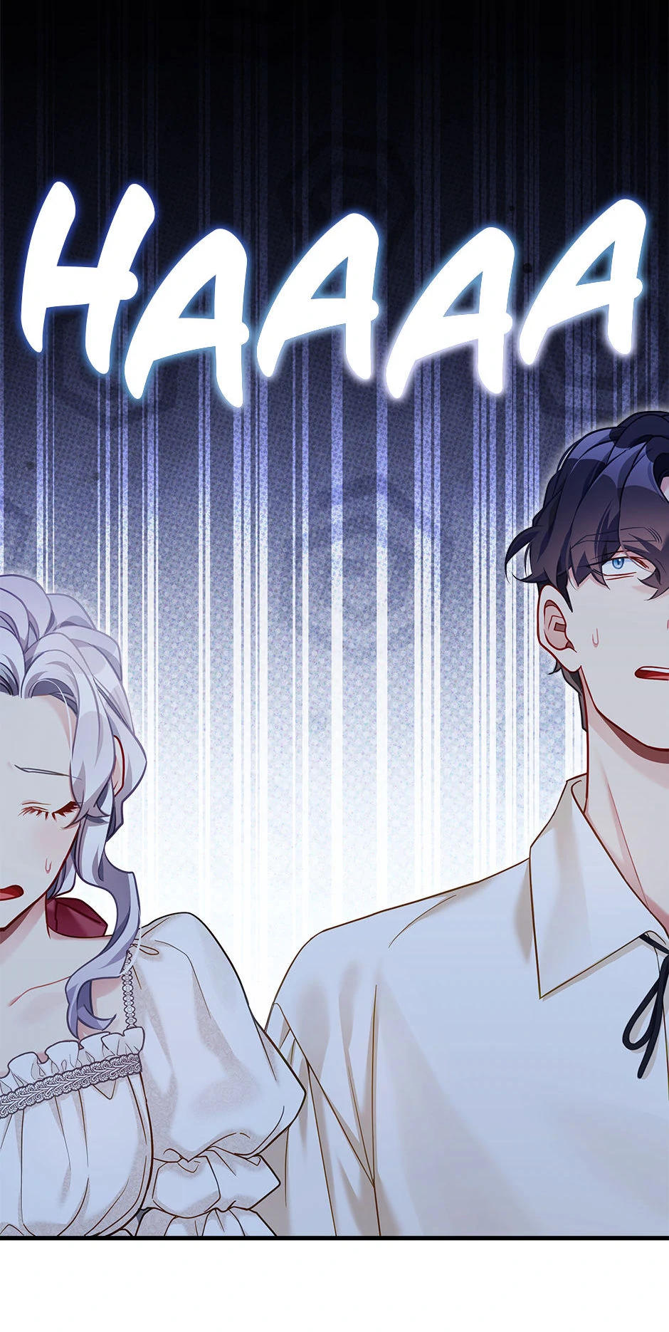 Not-Sew-Wicked Stepmom 「Official」 - Episode 127 manhwa