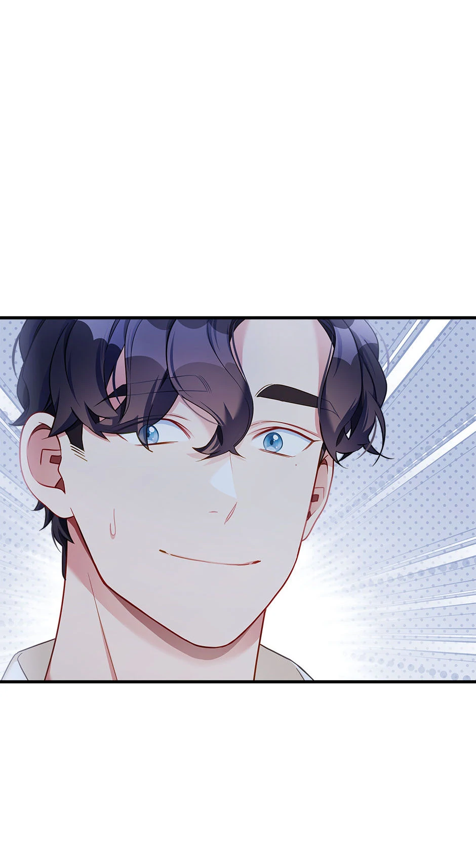 Not-Sew-Wicked Stepmom 「Official」 - Episode 127 manhwa