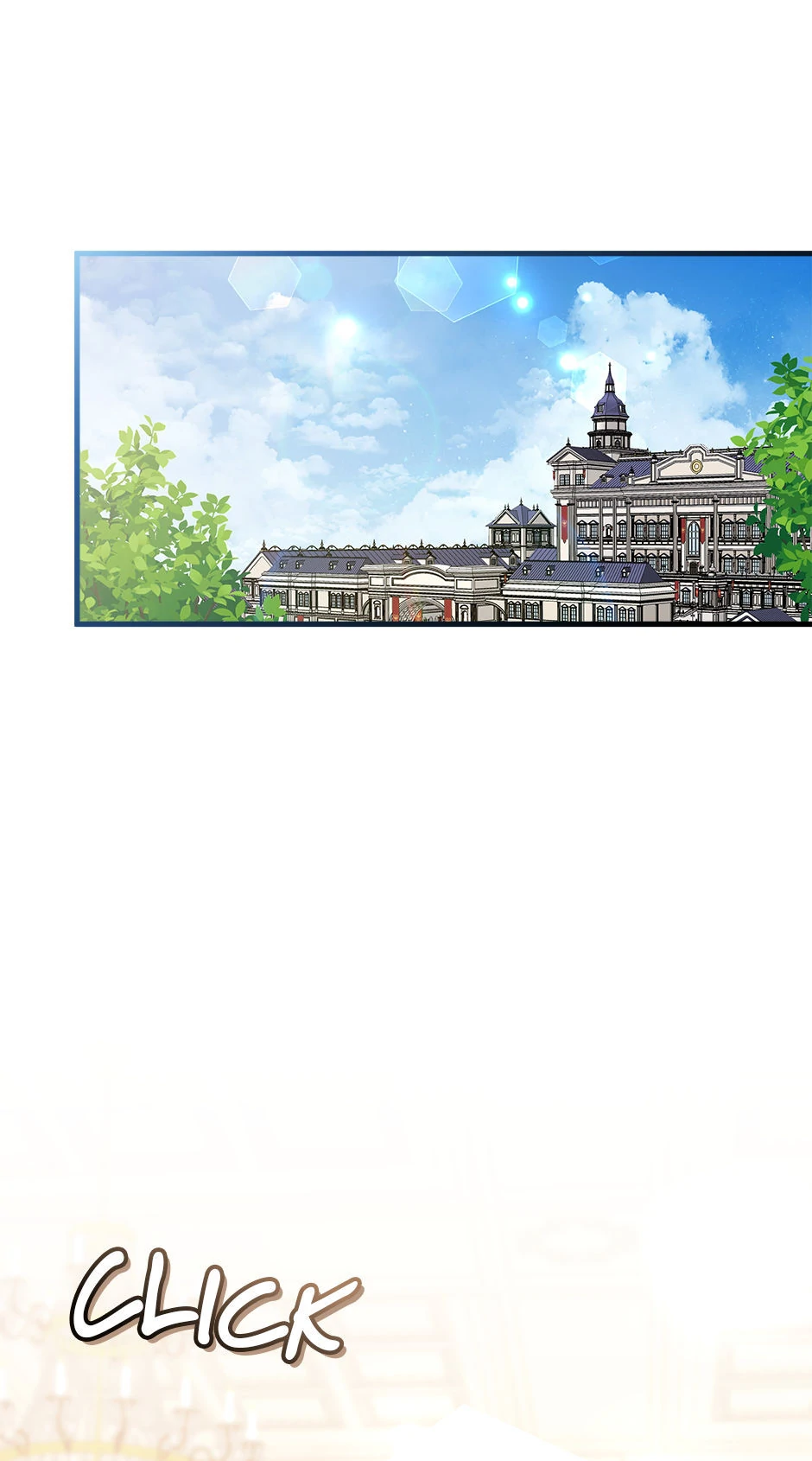 Not-Sew-Wicked Stepmom 「Official」 - Episode 127 manhwa