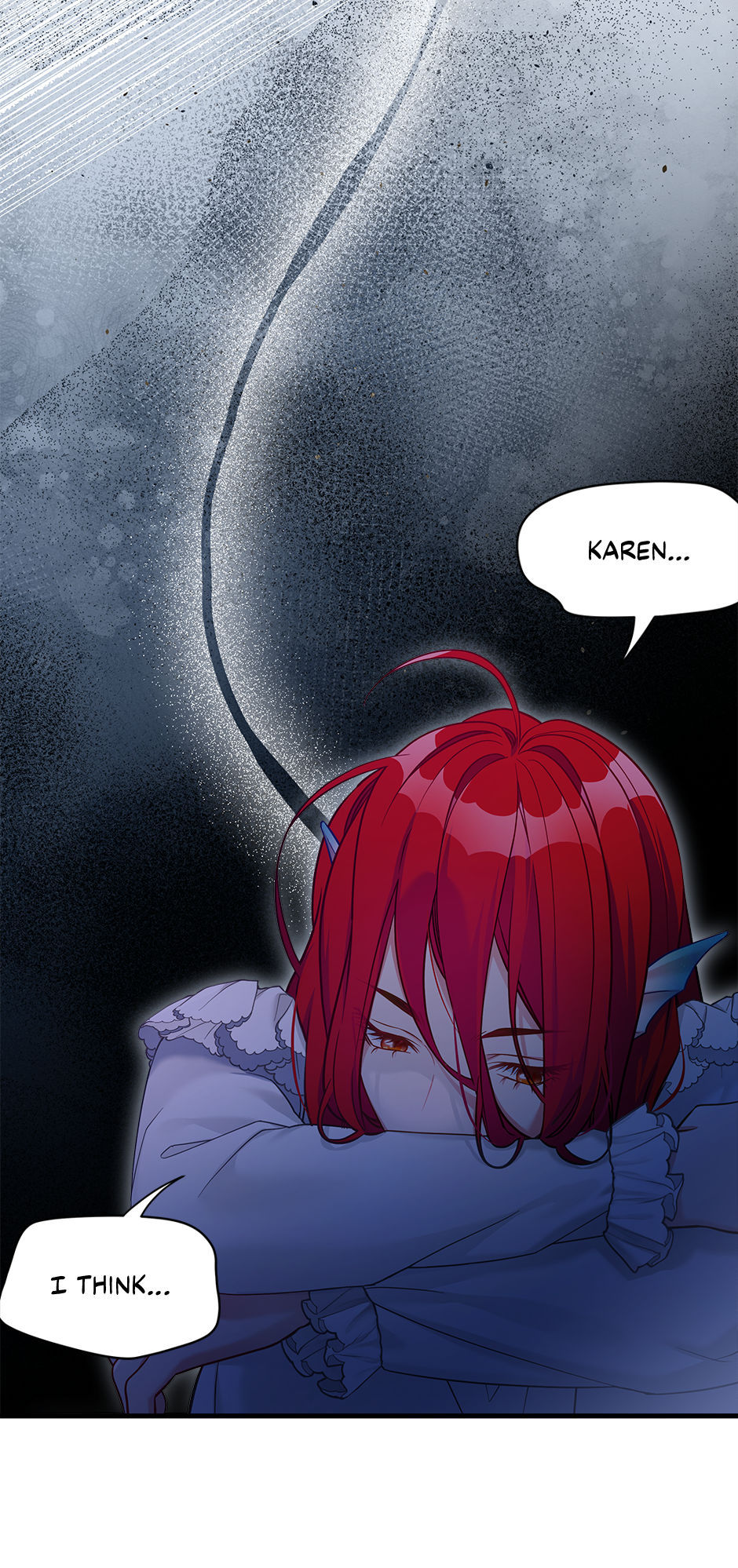 Not-Sew-Wicked Stepmom 「Official」 - Episode 127 manhwa