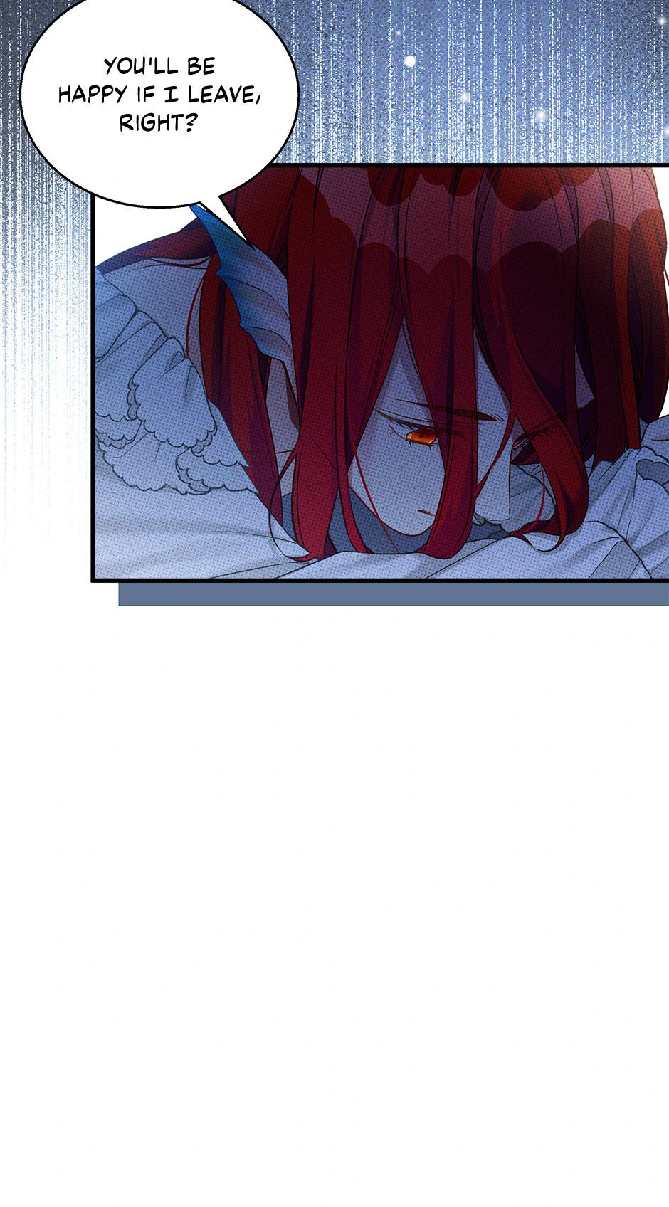 Not-Sew-Wicked Stepmom 「Official」 - Episode 127 manhwa