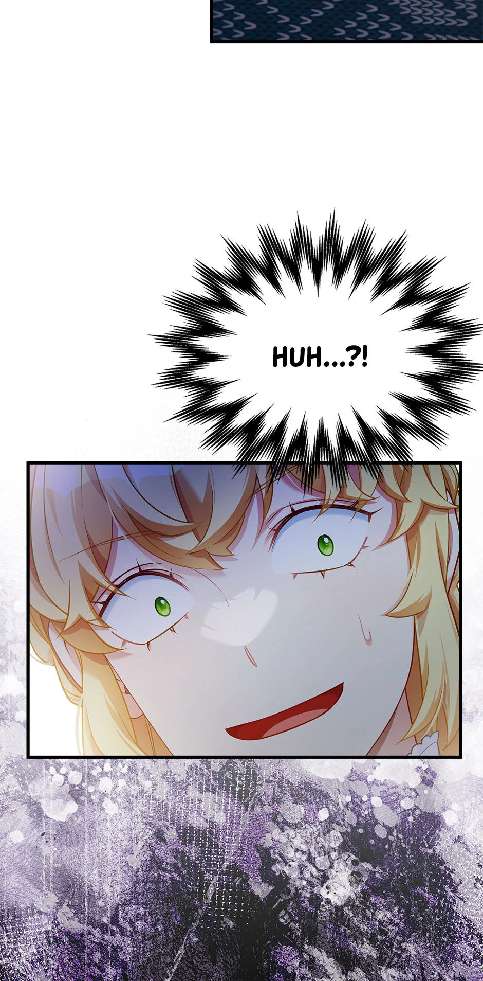 Not-Sew-Wicked Stepmom 「Official」 - Episode 127 manhwa