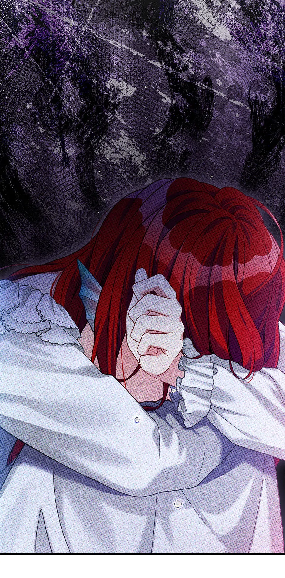 Not-Sew-Wicked Stepmom 「Official」 - Episode 127 manhwa