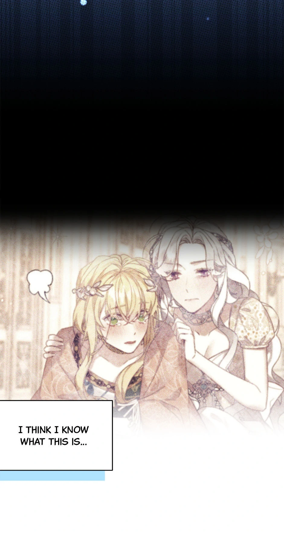 Not-Sew-Wicked Stepmom 「Official」 - Episode 128 manhwa