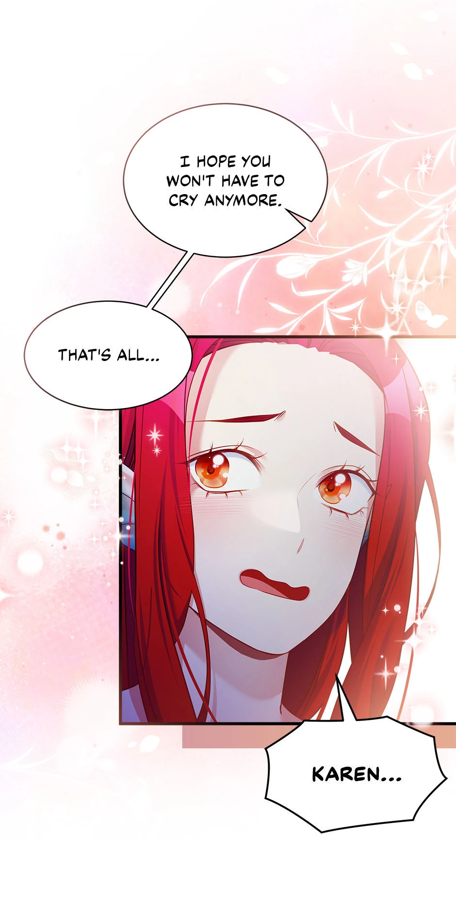 Not-Sew-Wicked Stepmom 「Official」 - Episode 128 manhwa