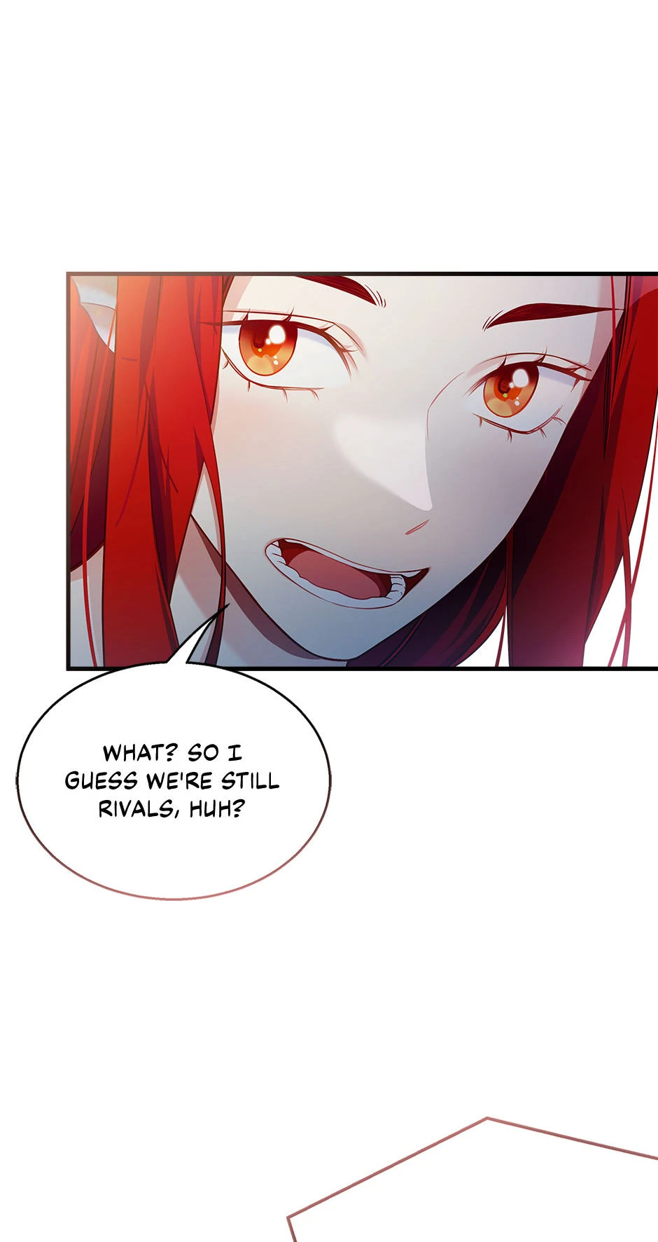 Not-Sew-Wicked Stepmom 「Official」 - Episode 128 manhwa