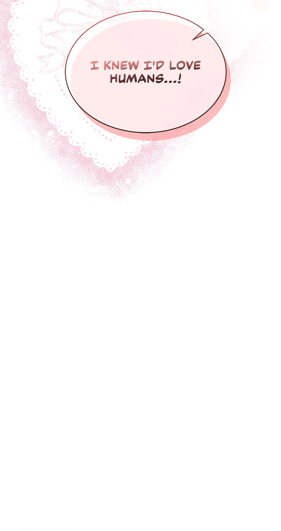 Not-Sew-Wicked Stepmom 「Official」 - Episode 128 manhwa