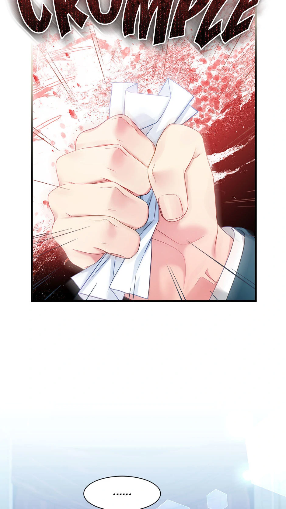 Not-Sew-Wicked Stepmom 「Official」 - Episode 128 manhwa