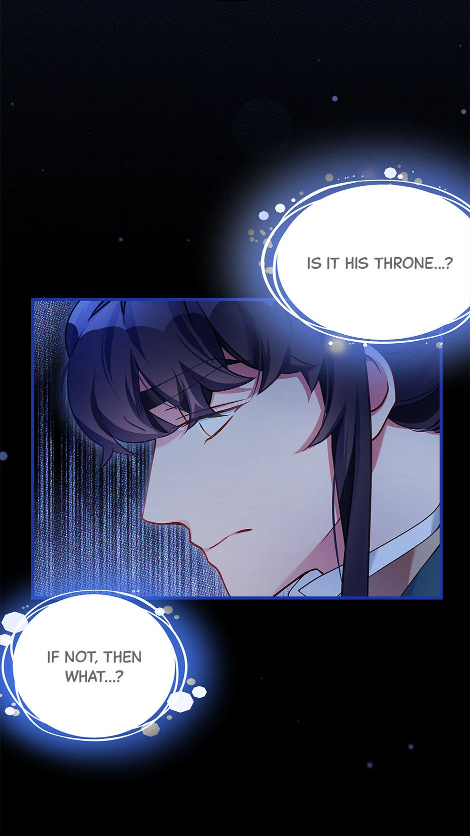 Not-Sew-Wicked Stepmom 「Official」 - Episode 128 manhwa