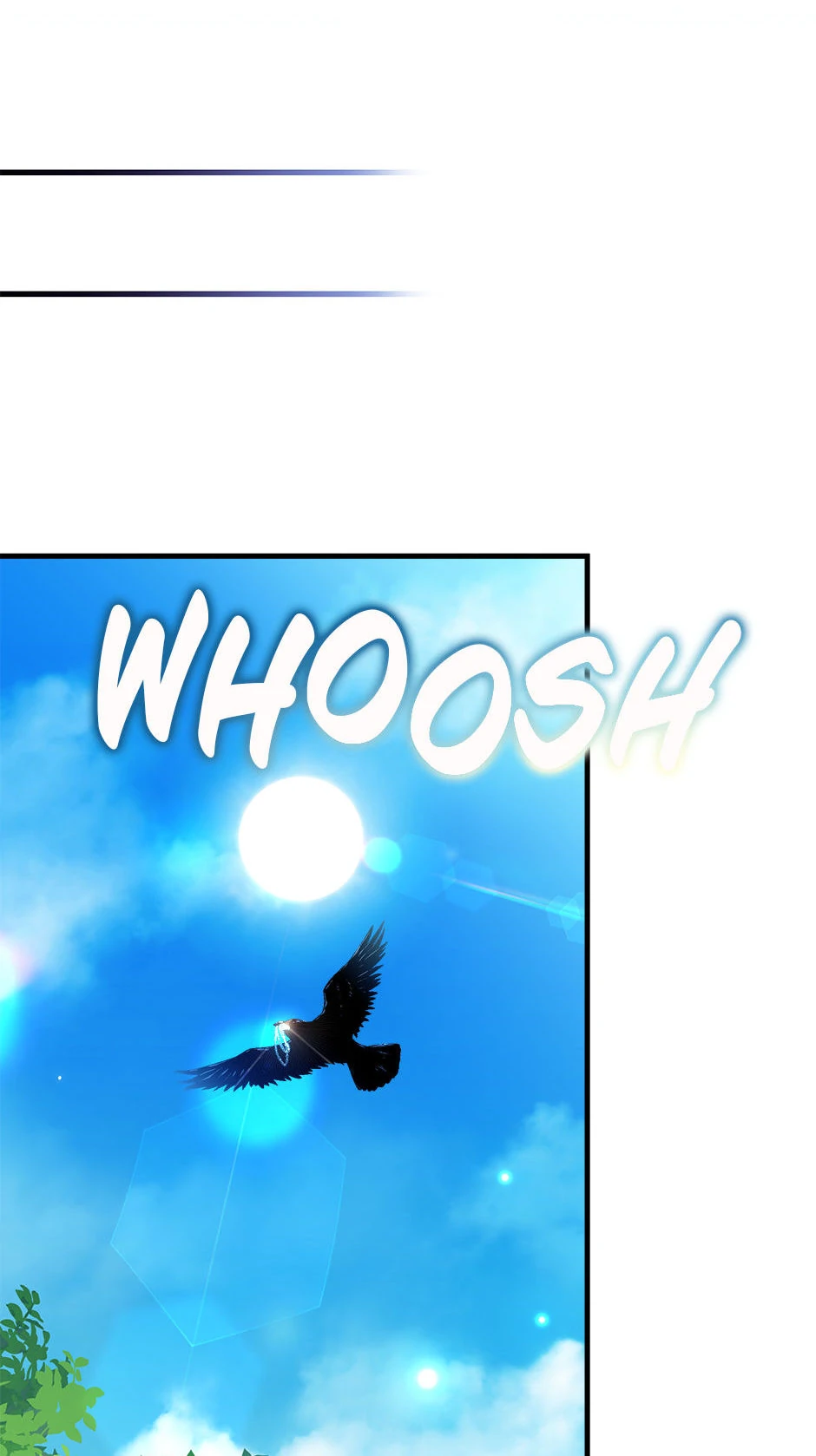 Not-Sew-Wicked Stepmom 「Official」 - Episode 128 manhwa