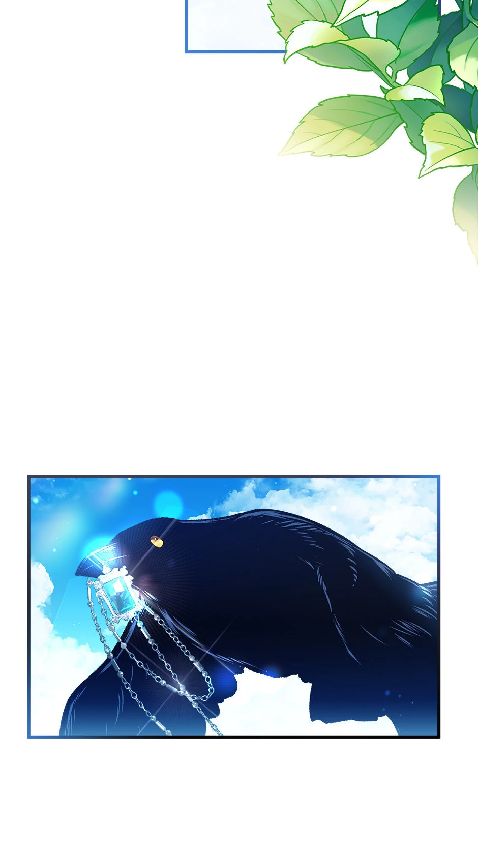 Not-Sew-Wicked Stepmom 「Official」 - Episode 128 manhwa