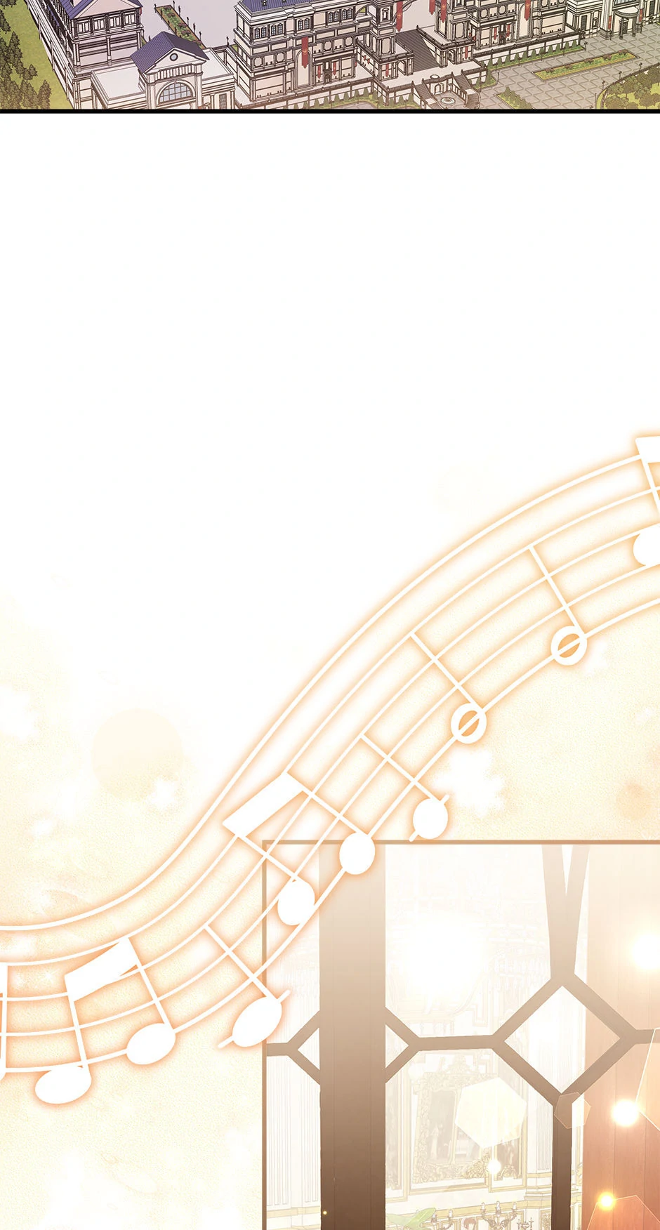 Not-Sew-Wicked Stepmom 「Official」 - Episode 128 manhwa