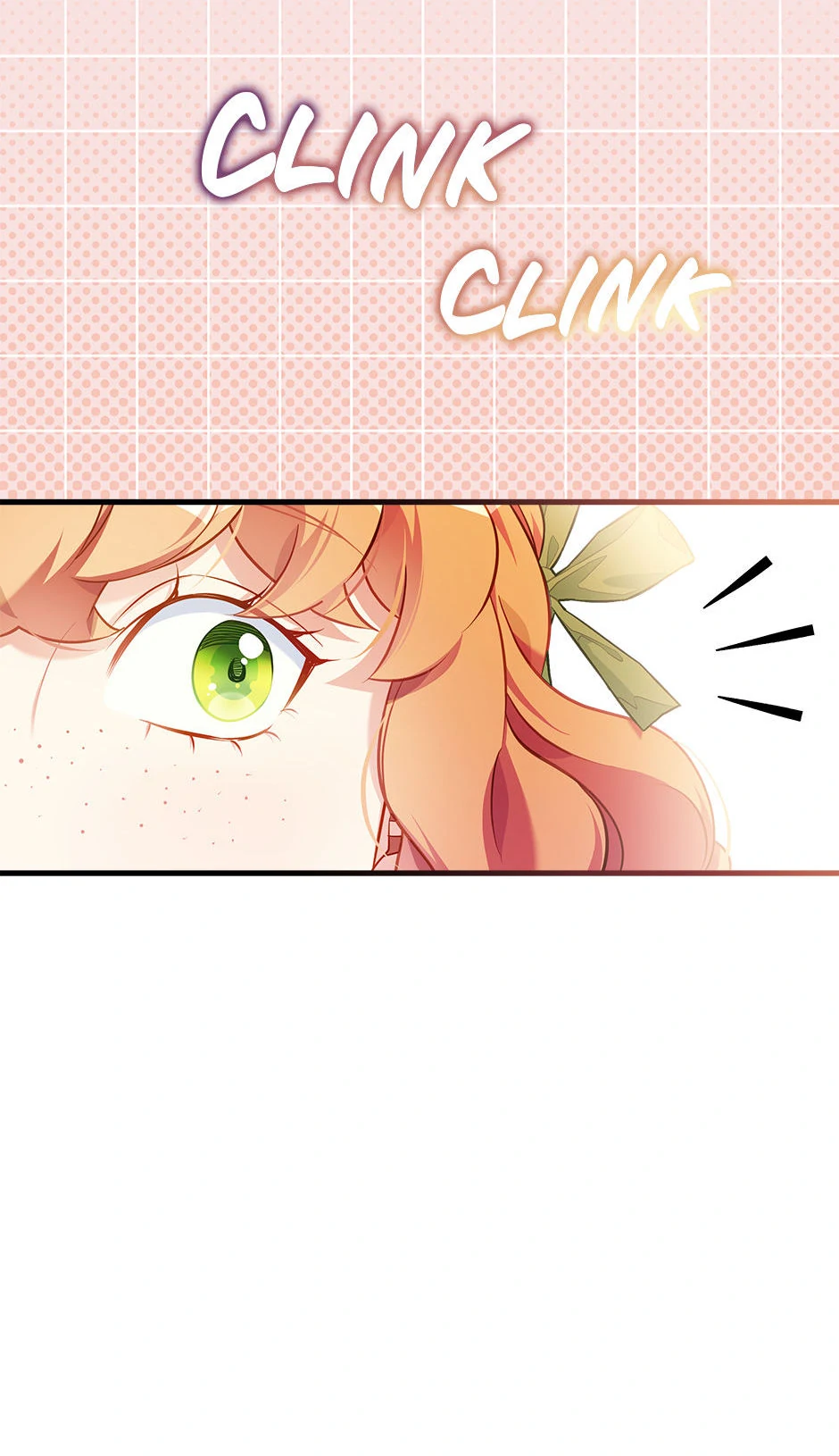 Not-Sew-Wicked Stepmom 「Official」 - Episode 128 manhwa