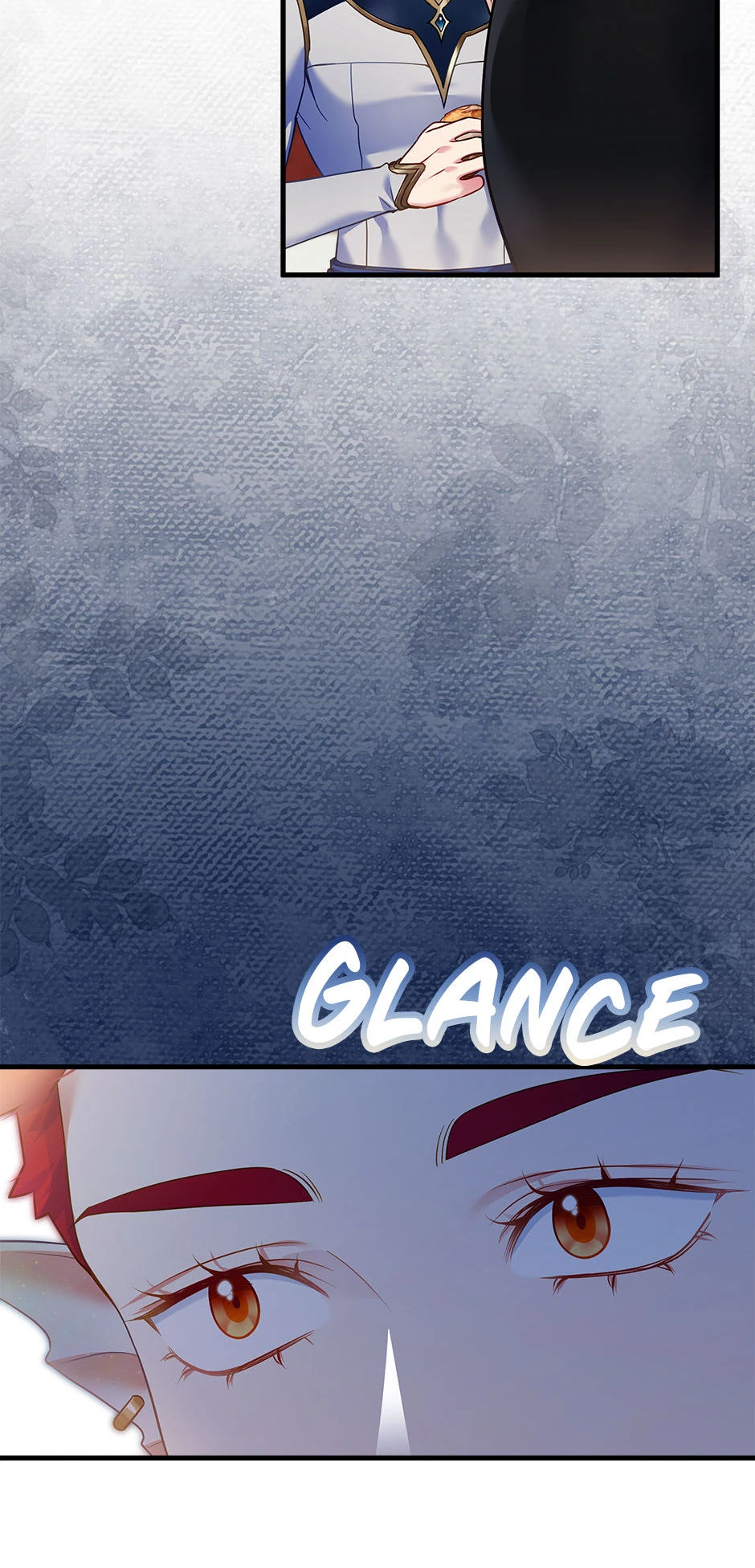 Not-Sew-Wicked Stepmom 「Official」 - Episode 128 manhwa