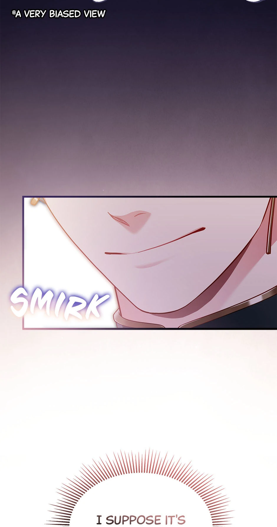 Not-Sew-Wicked Stepmom 「Official」 - Episode 128 manhwa