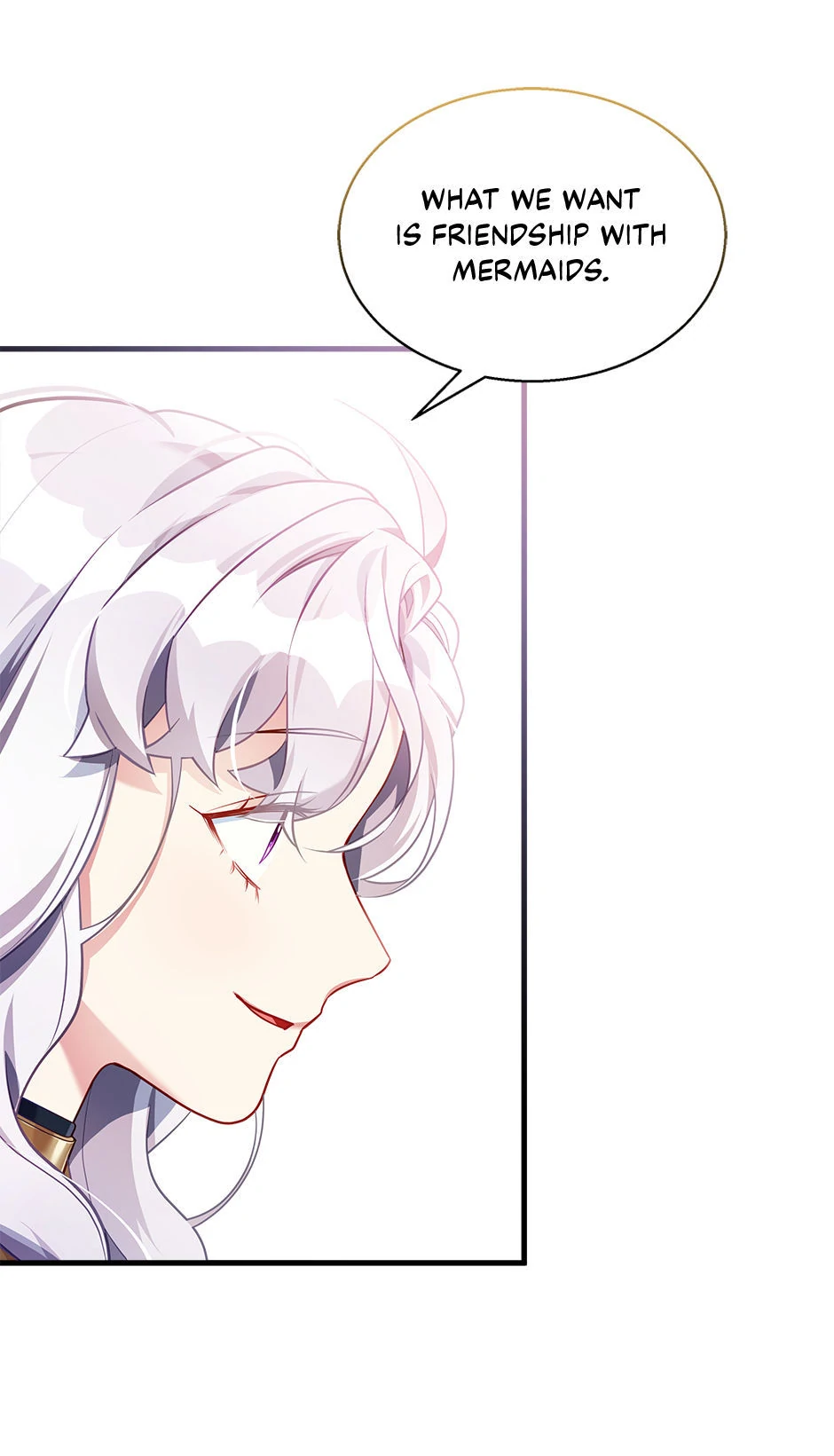 Not-Sew-Wicked Stepmom 「Official」 - Episode 129 manhwa