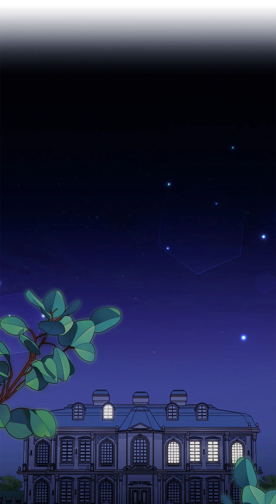 Not-Sew-Wicked Stepmom 「Official」 - Episode 129 manhwa