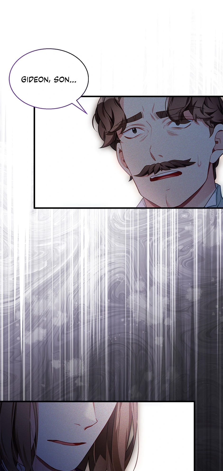Not-Sew-Wicked Stepmom 「Official」 - Episode 129 manhwa