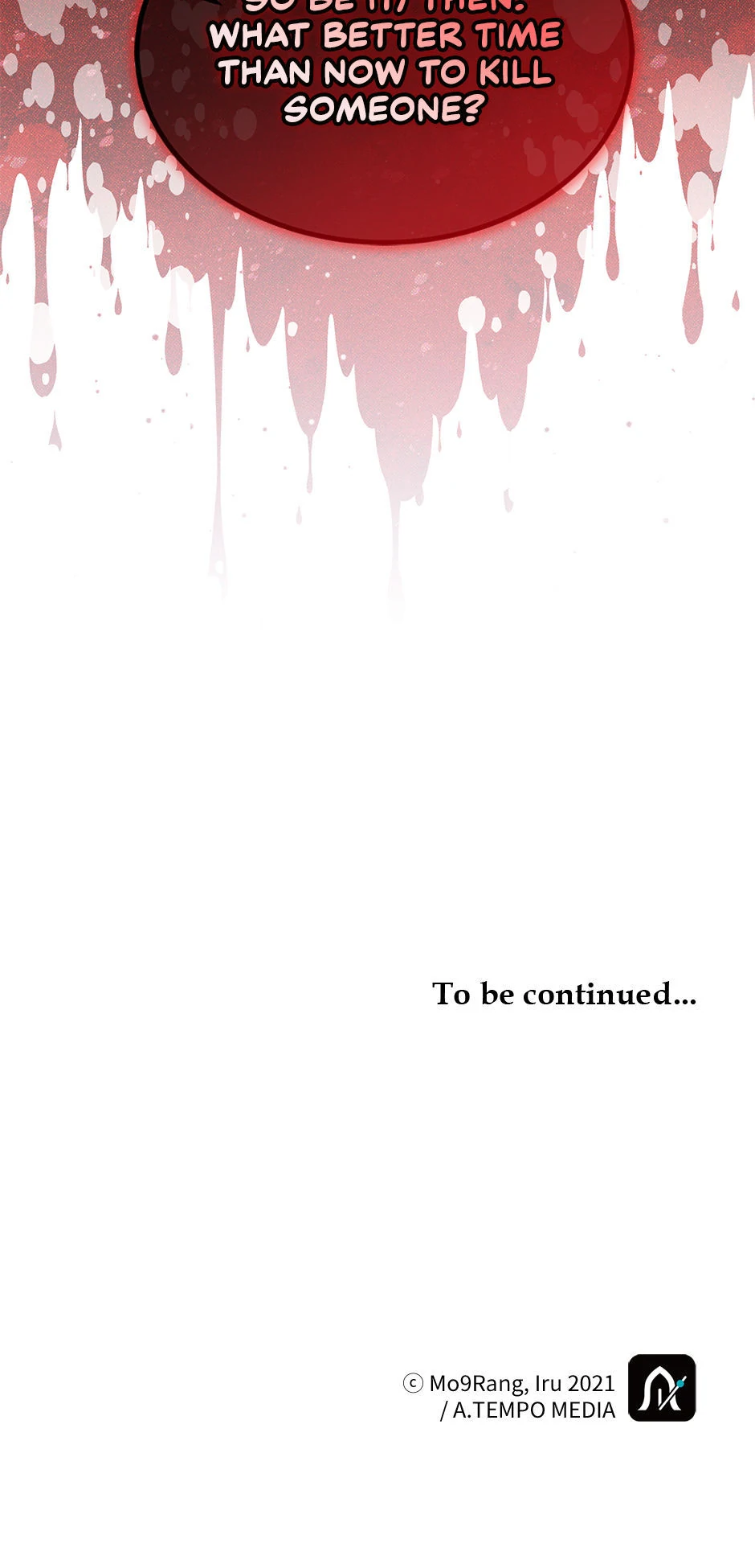 Not-Sew-Wicked Stepmom 「Official」 - Episode 129 manhwa
