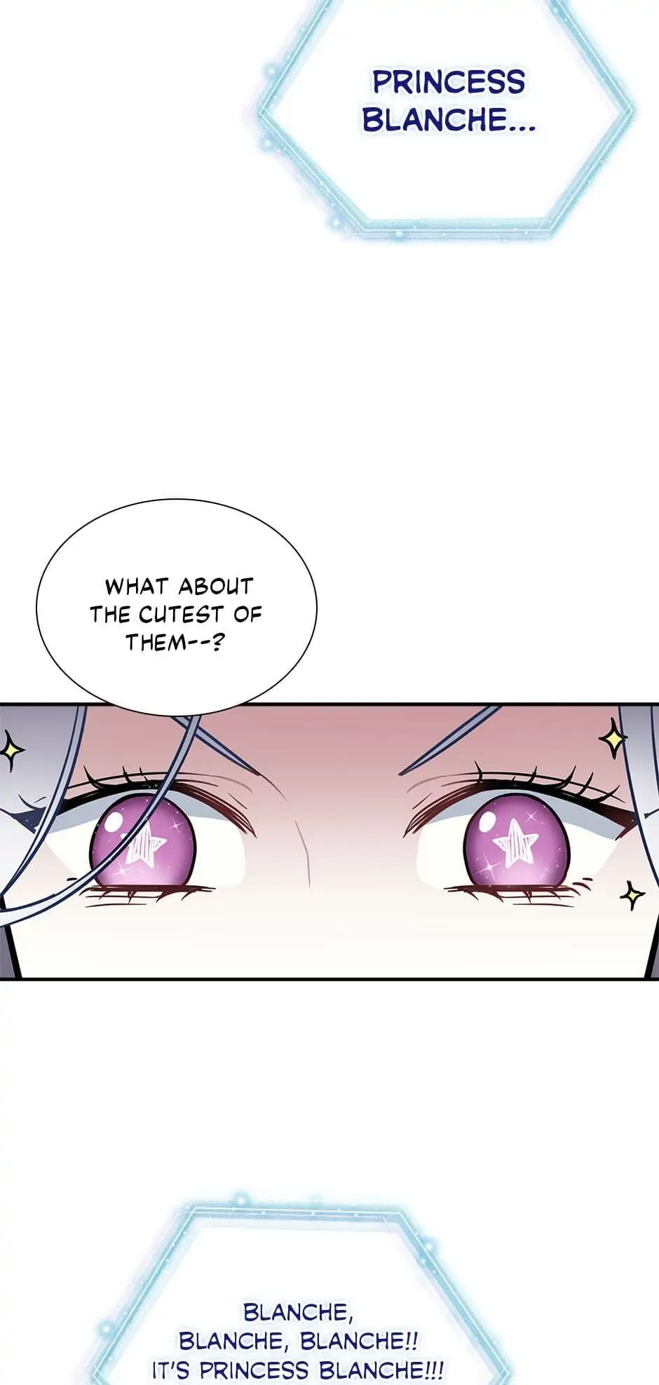 Not-Sew-Wicked Stepmom 「Official」 - Episode 13 manhwa