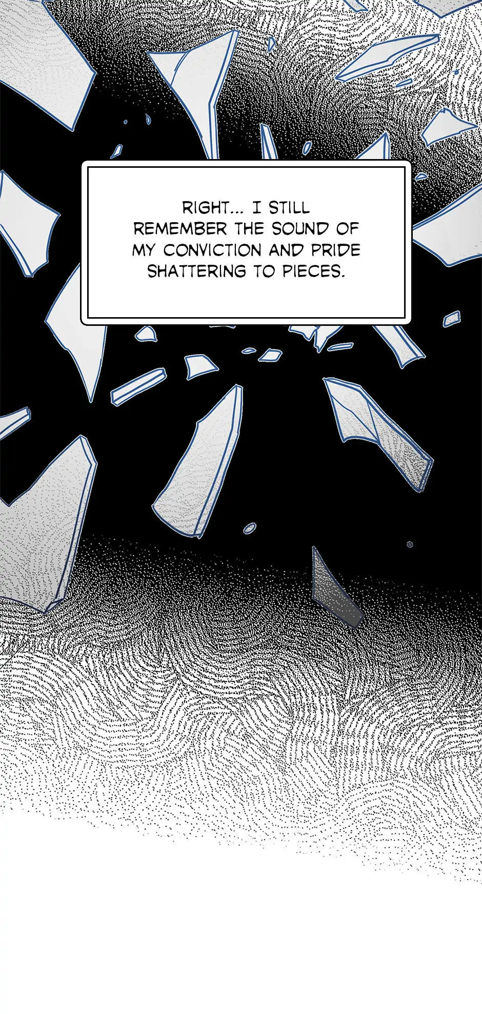 Not-Sew-Wicked Stepmom 「Official」 - Episode 13 manhwa