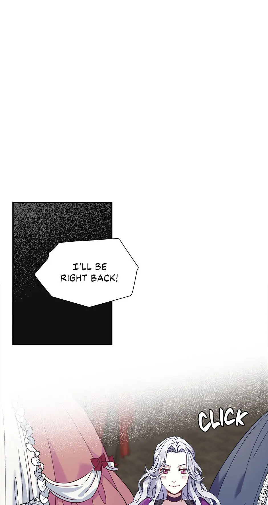Not-Sew-Wicked Stepmom 「Official」 - Episode 13 manhwa