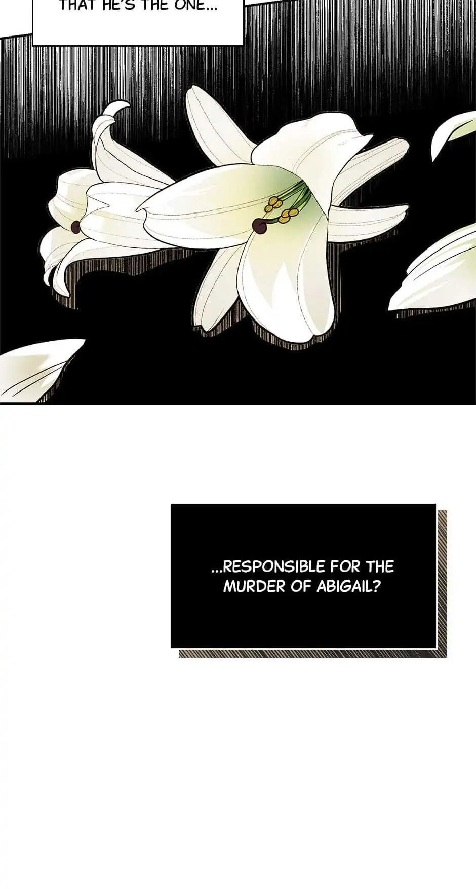Not-Sew-Wicked Stepmom 「Official」 - Episode 13 manhwa