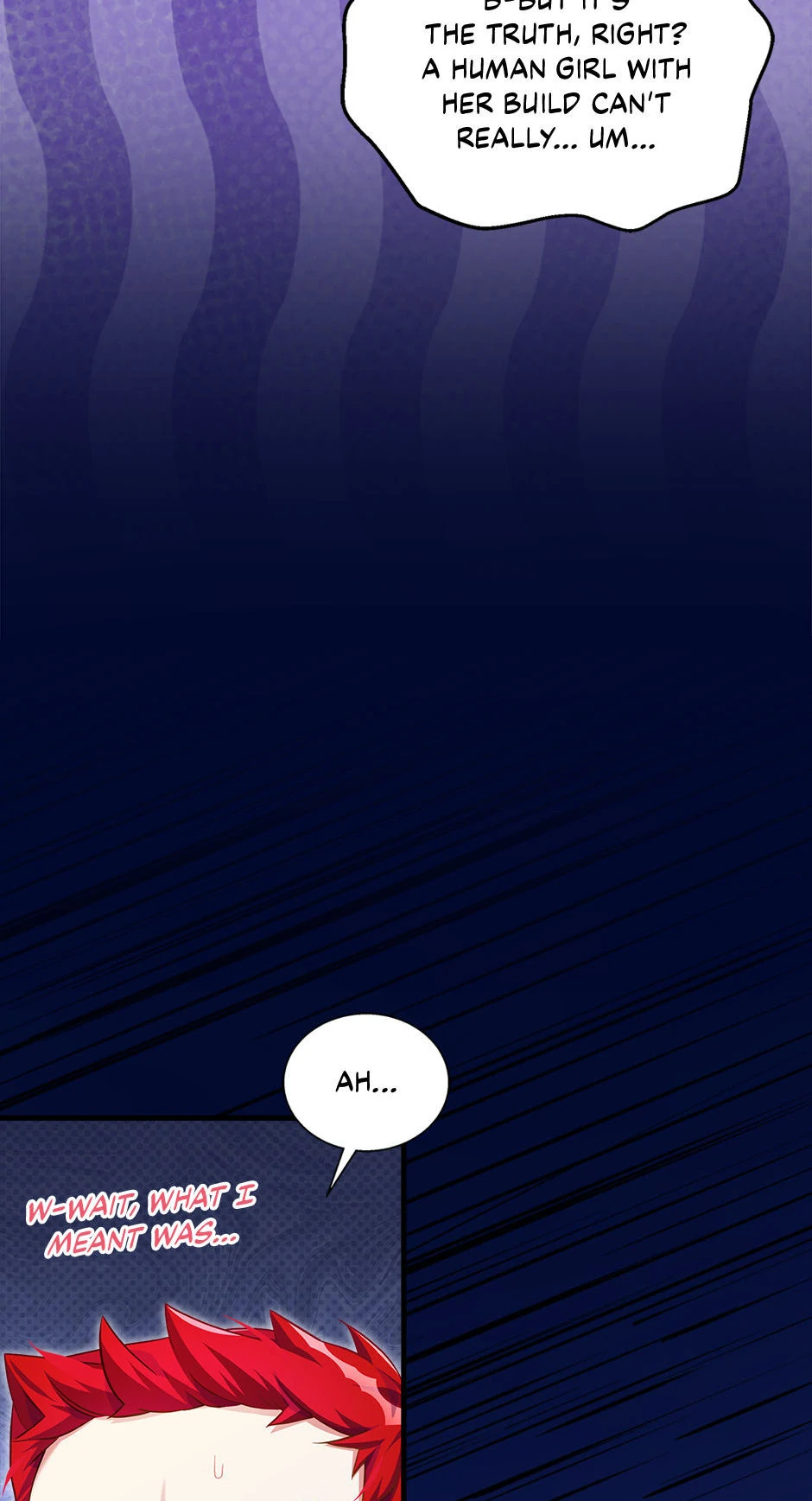 Not-Sew-Wicked Stepmom 「Official」 - Episode 130 manhwa