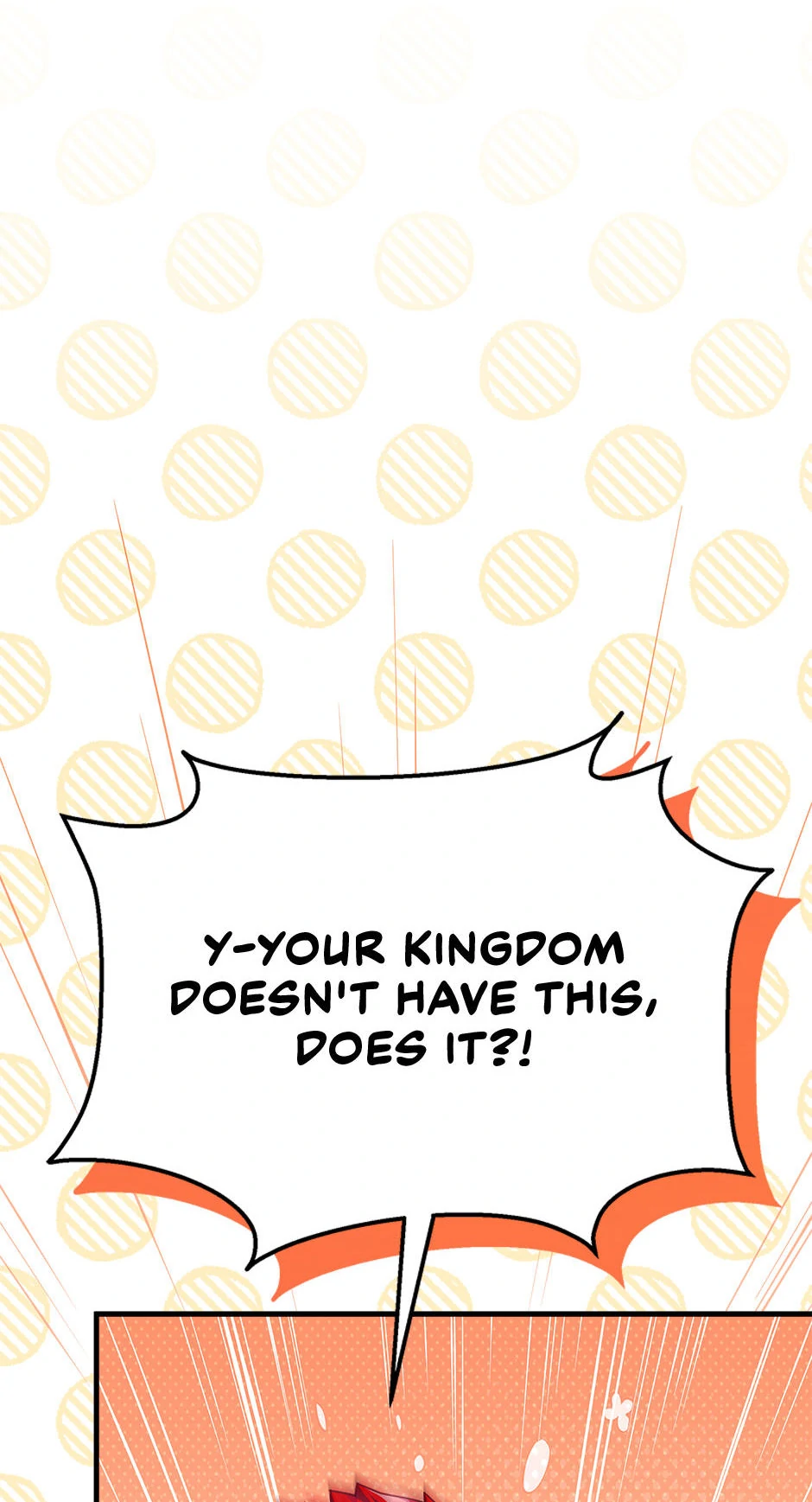 Not-Sew-Wicked Stepmom 「Official」 - Episode 130 manhwa