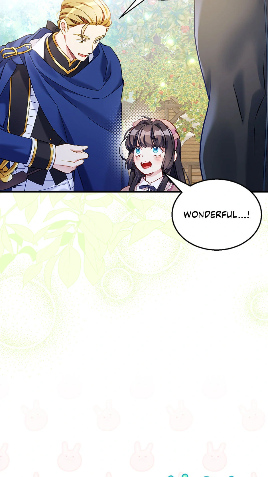 Not-Sew-Wicked Stepmom 「Official」 - Episode 130 manhwa