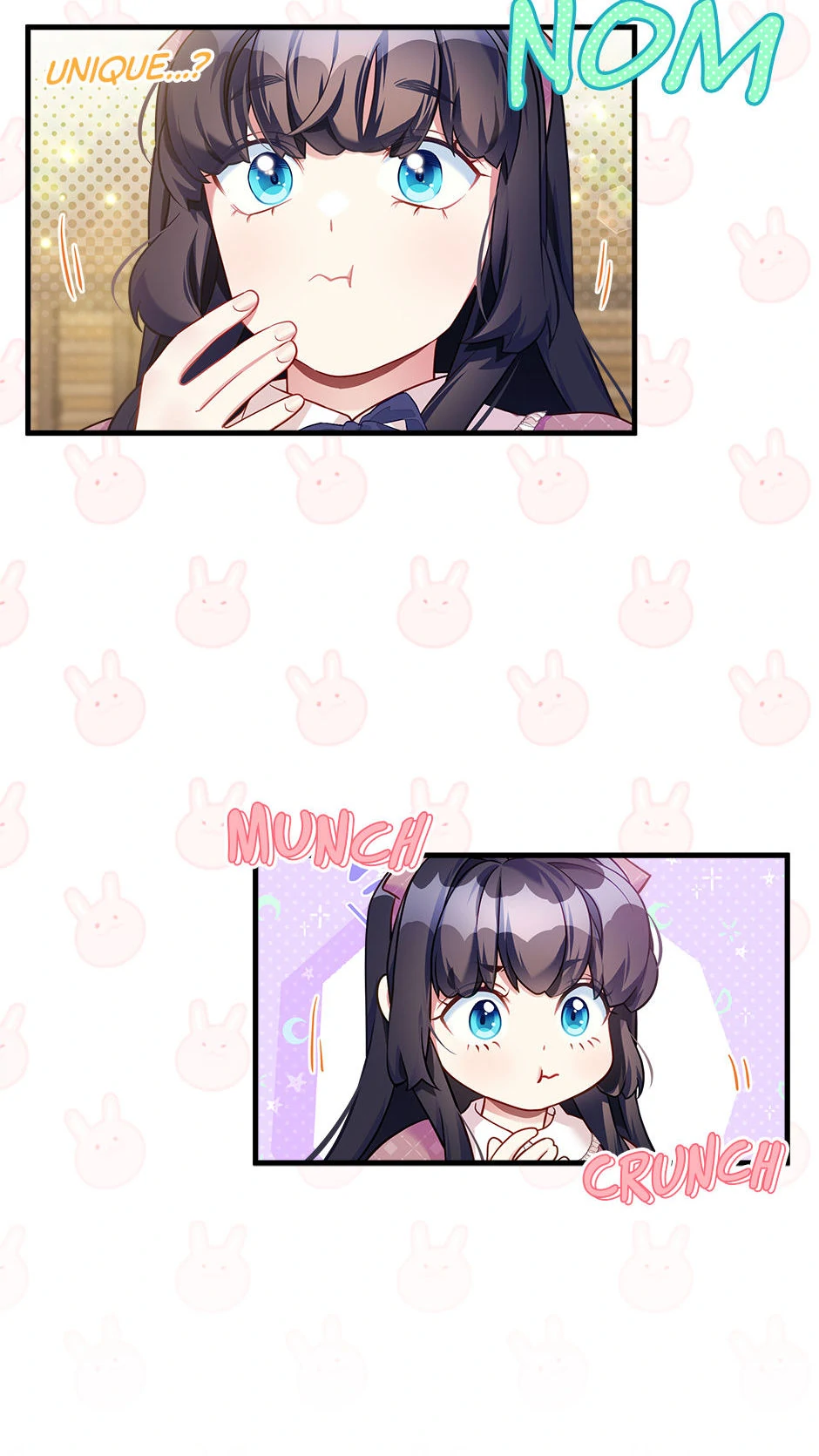 Not-Sew-Wicked Stepmom 「Official」 - Episode 130 manhwa