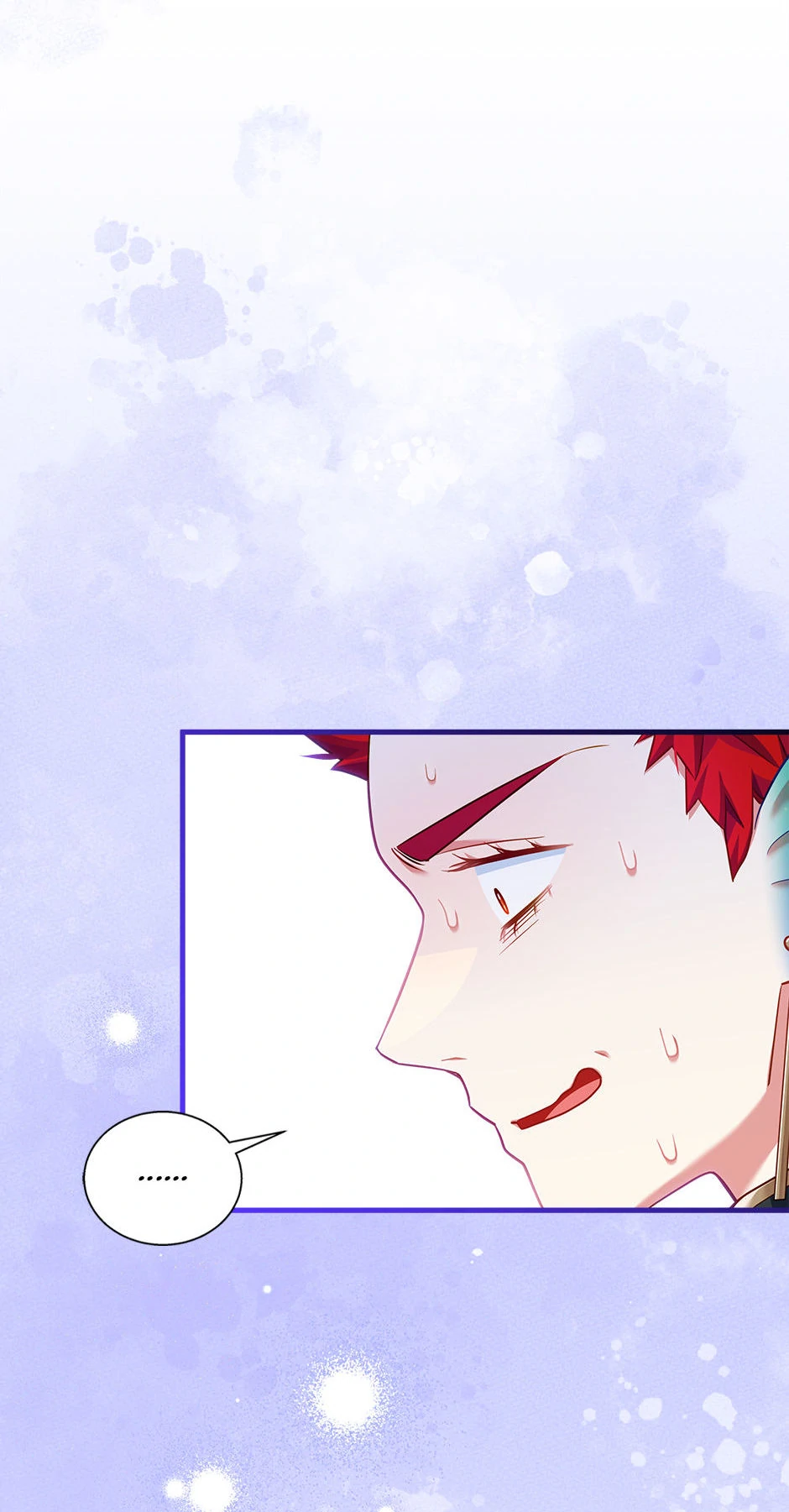 Not-Sew-Wicked Stepmom 「Official」 - Episode 130 manhwa