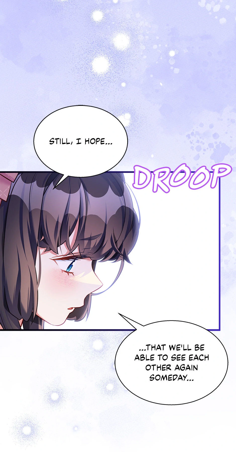 Not-Sew-Wicked Stepmom 「Official」 - Episode 130 manhwa