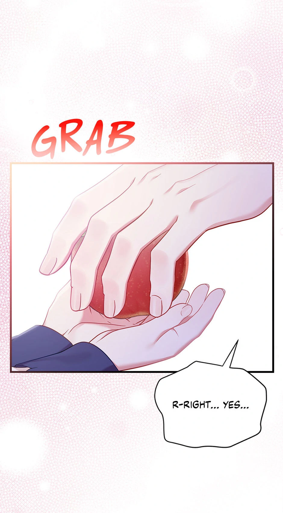 Not-Sew-Wicked Stepmom 「Official」 - Episode 130 manhwa