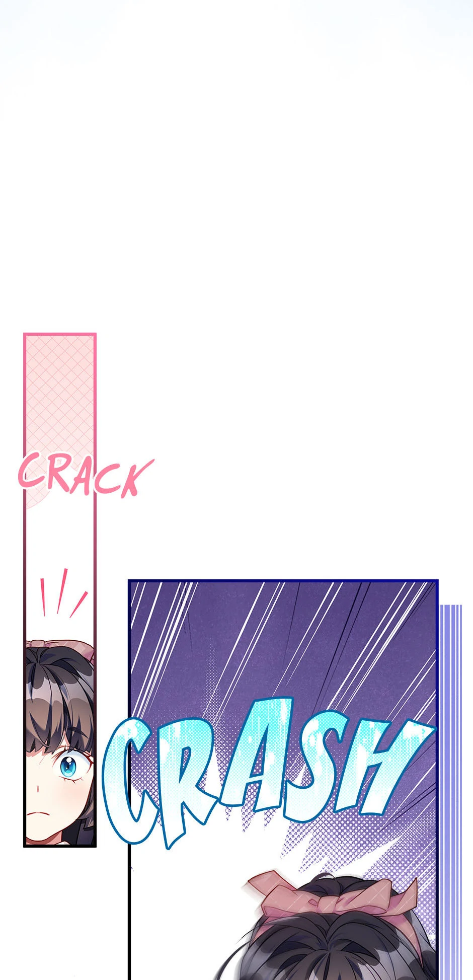 Not-Sew-Wicked Stepmom 「Official」 - Episode 130 manhwa