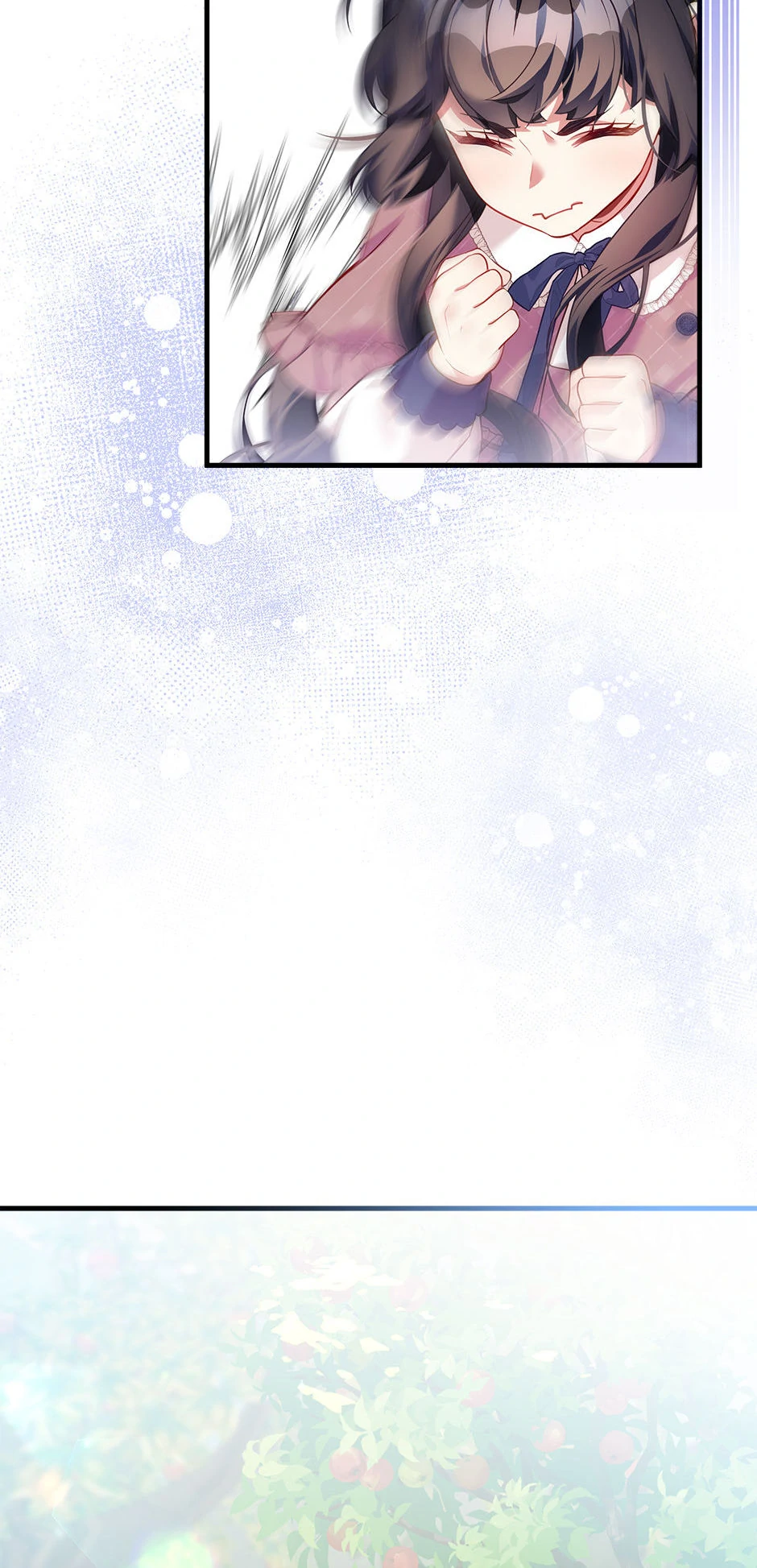 Not-Sew-Wicked Stepmom 「Official」 - Episode 130 manhwa