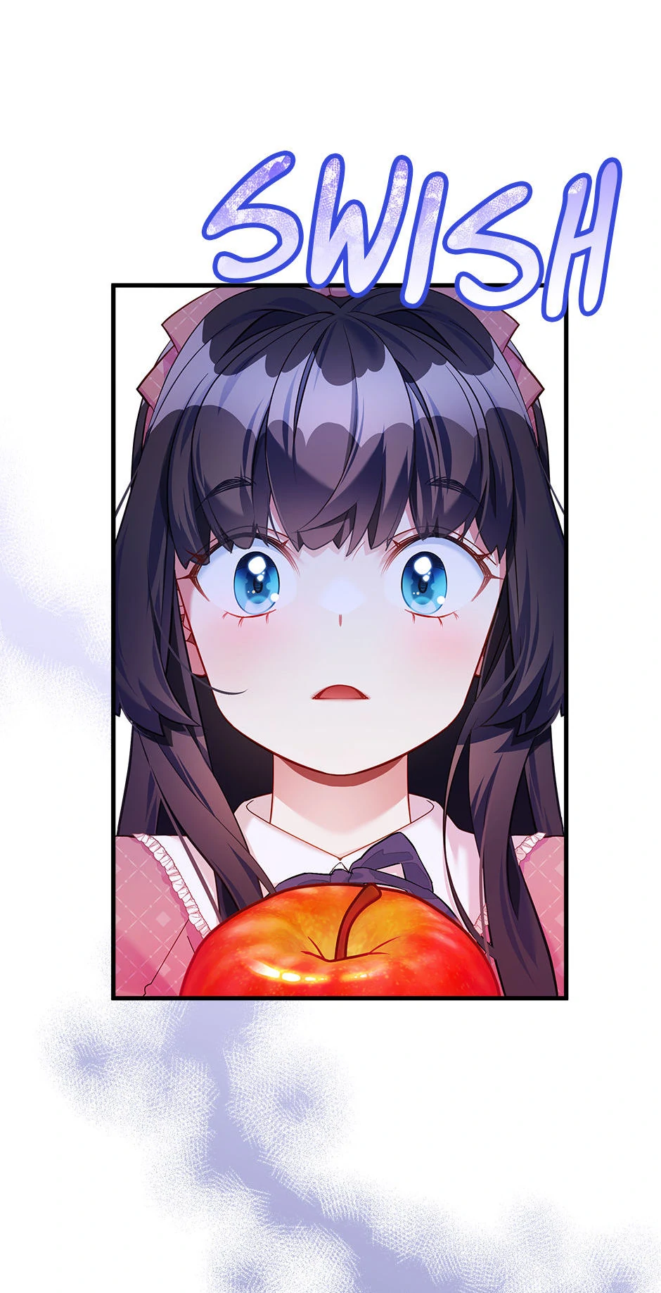 Not-Sew-Wicked Stepmom 「Official」 - Episode 130 manhwa