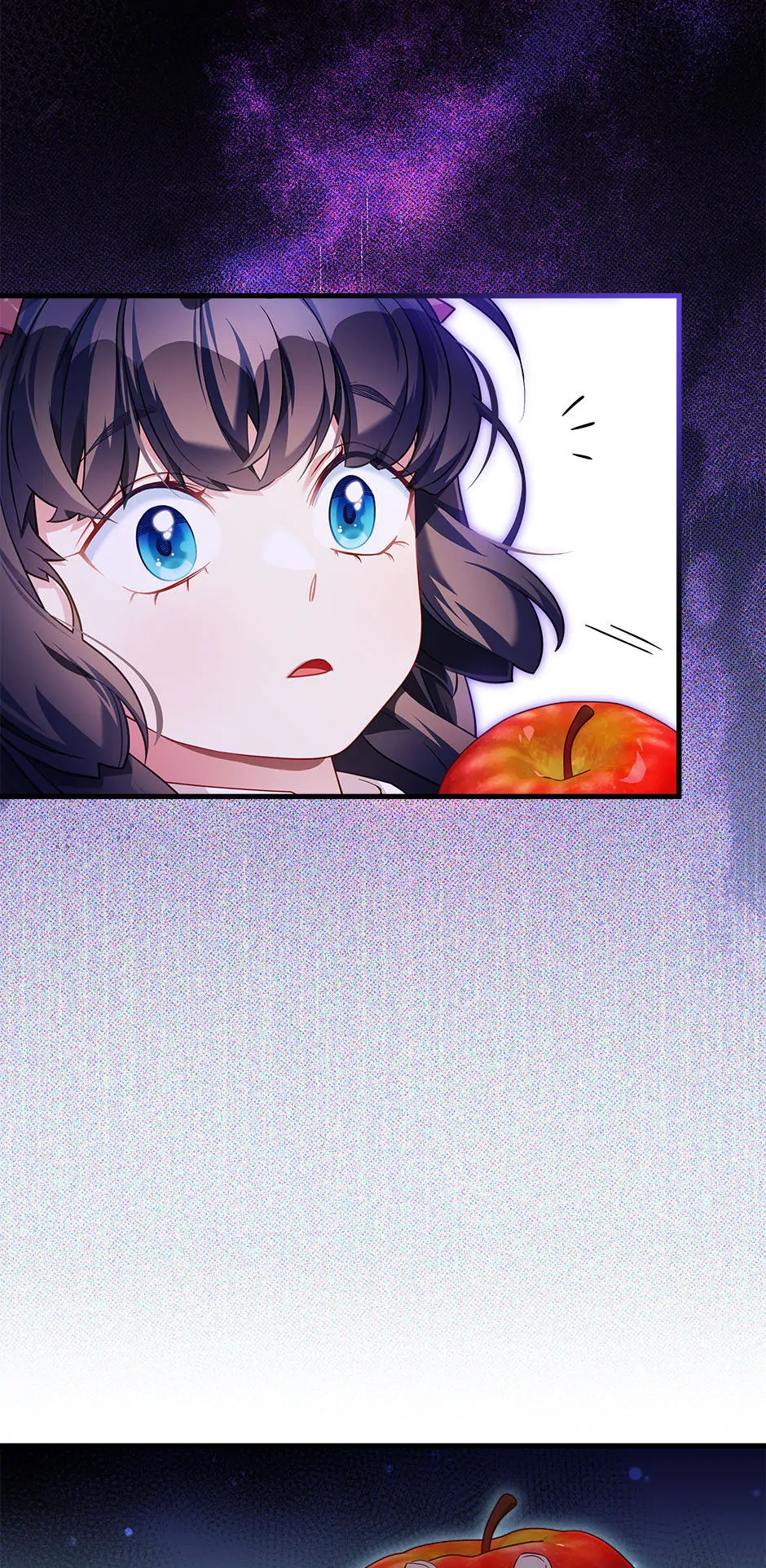 Not-Sew-Wicked Stepmom 「Official」 - Episode 131 manhwa