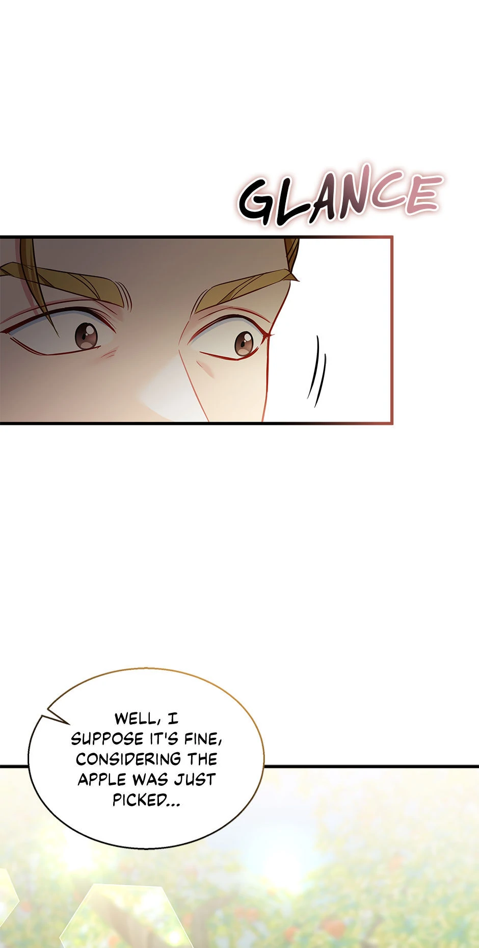 Not-Sew-Wicked Stepmom 「Official」 - Episode 131 manhwa