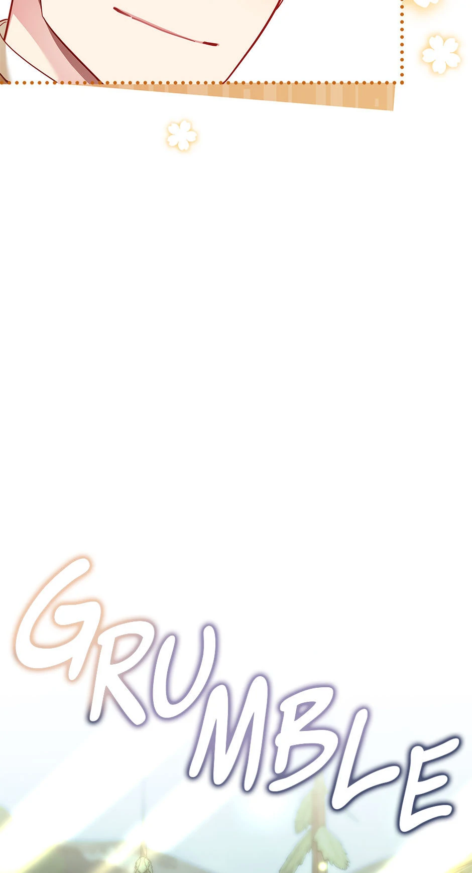 Not-Sew-Wicked Stepmom 「Official」 - Episode 131 manhwa