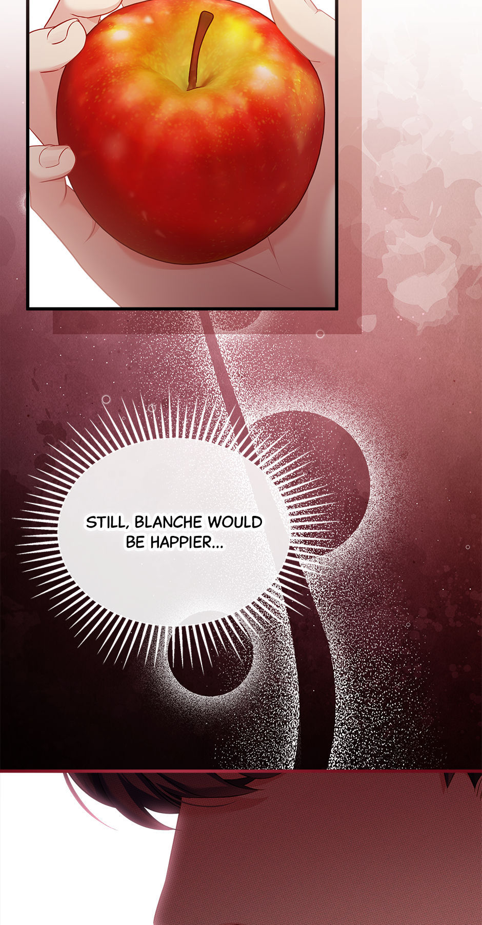 Not-Sew-Wicked Stepmom 「Official」 - Episode 131 manhwa