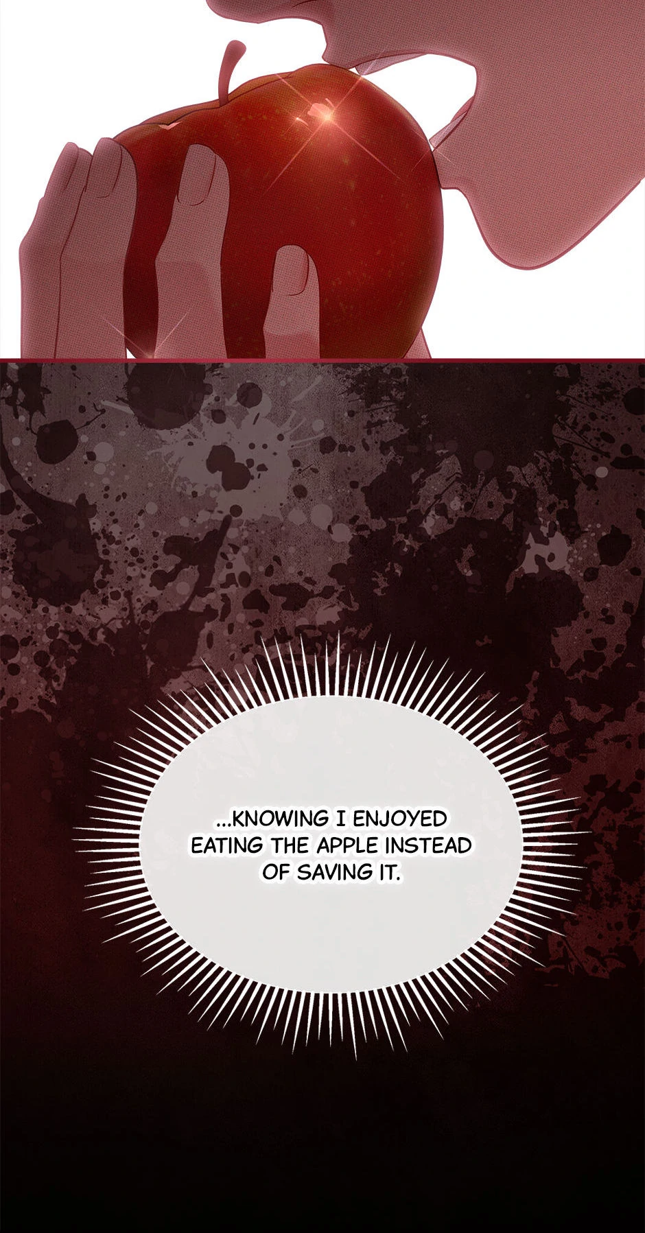 Not-Sew-Wicked Stepmom 「Official」 - Episode 131 manhwa